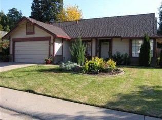 113 Rambling Dr, Folsom, CA 95630