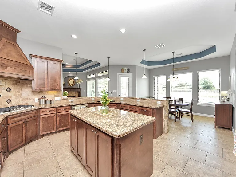 11726 W Grand Pond Dr — Photo 23