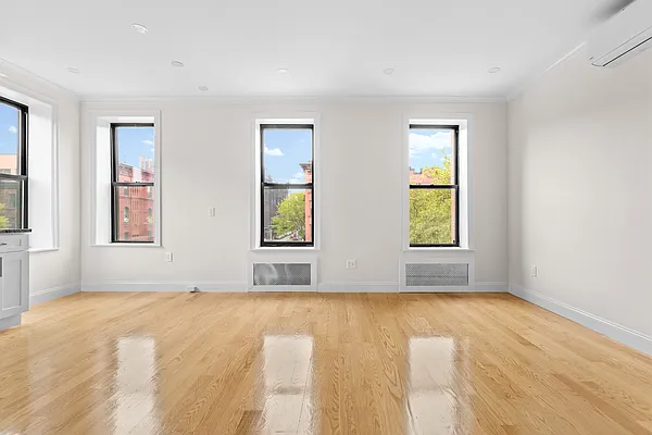 Rented by Brown Harris Stevens | media 3