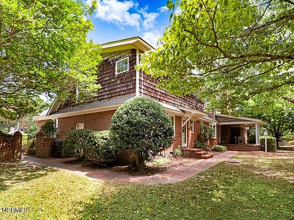 5th image of 500 Pine Needles Court