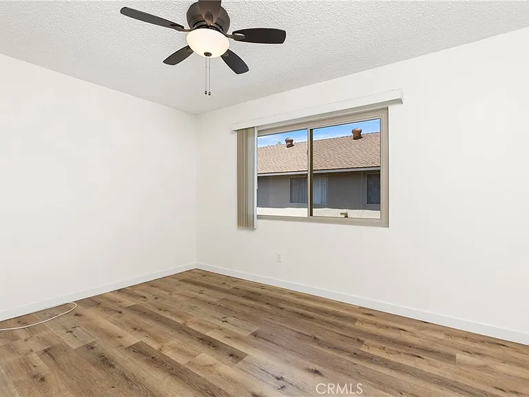 5461 E Candlewood Cir #B — Photo 13
