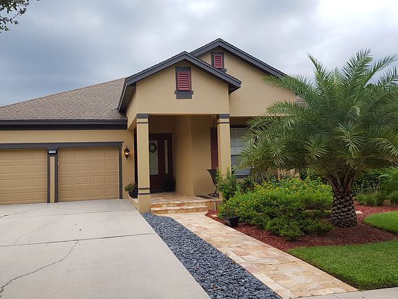 2nd image of 9758 Cypress Pine St