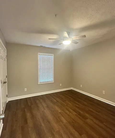300 Bubble Creek Ct #1 — Photo 13