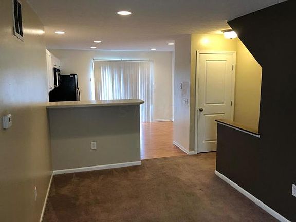 2nd image of 6294 Downwing Ln