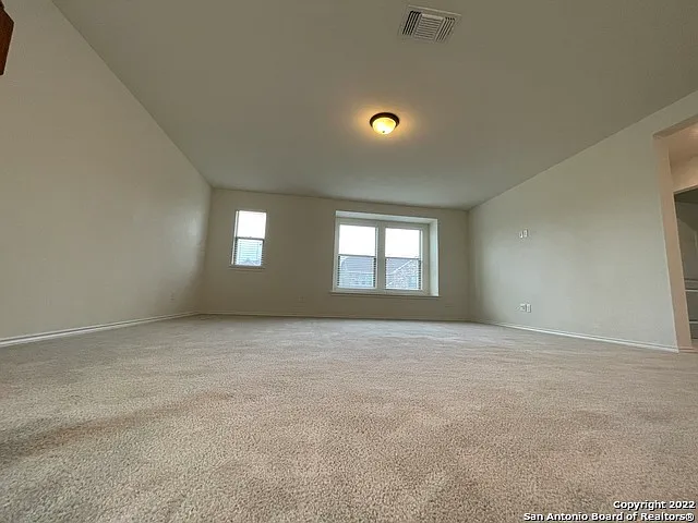 20228 Jove Oak — Photo 25