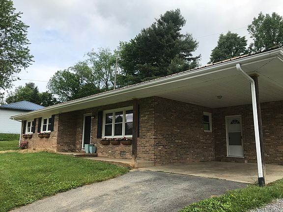2nd image of 169 Rolling Hills Dr