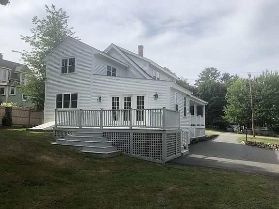 5th image of 48 West St