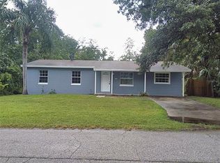 256 Bayou Vista St, Debary, FL 32713