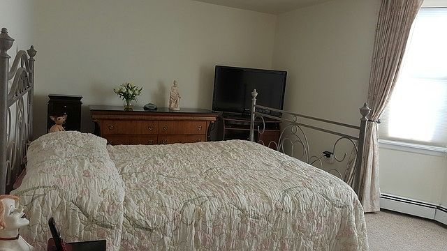 1st image of 5510 Lincoln Ave #B502