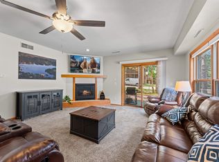 1181 Canyon Rd Unit 22, Wisconsin Dells, WI 53965