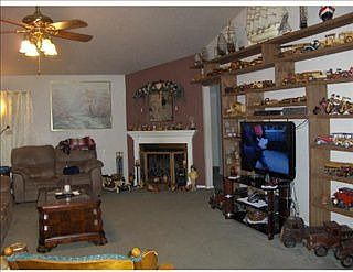 2nd image of 481 Longview Dr