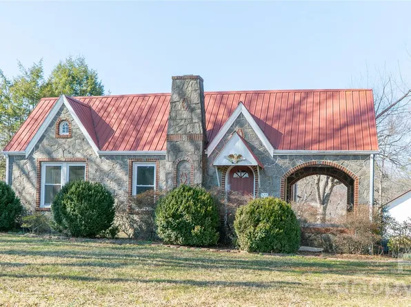 3219 Us Highway 70 E, Morganton, NC 28655