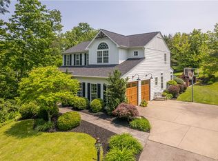 237 Clever Rd, Mc Kees Rocks, PA 15136