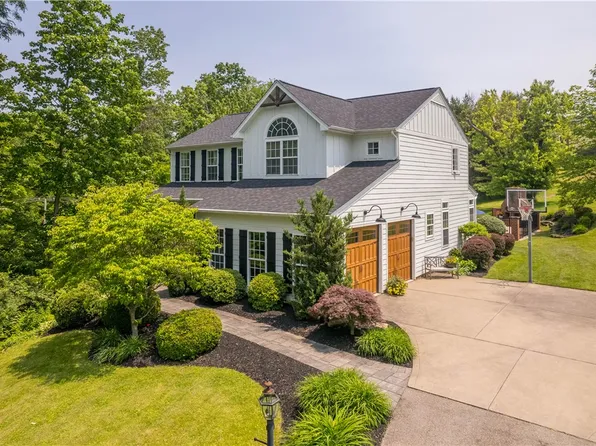 237 Clever Rd, Mc Kees Rocks, PA 15136