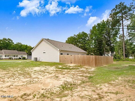 5th image of 5842 Huntington Park Drive