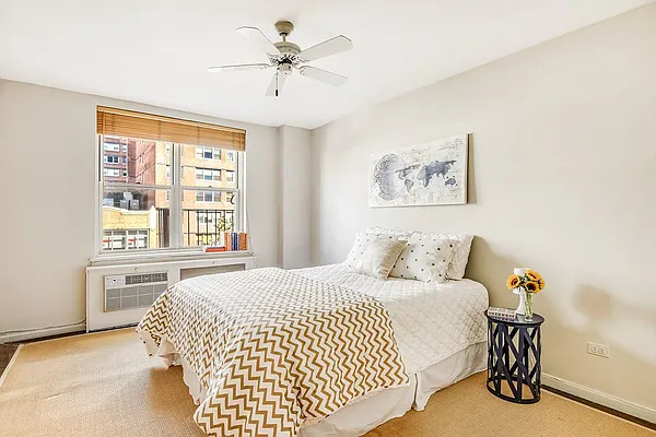 Sold by Compass | media 6