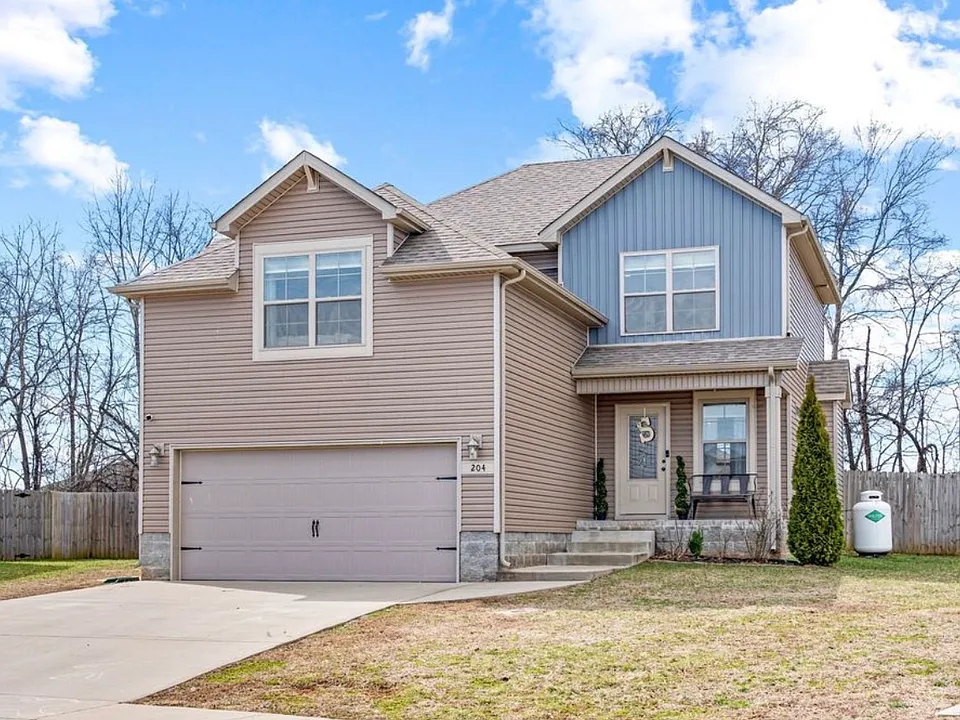 204 Sambar Dr