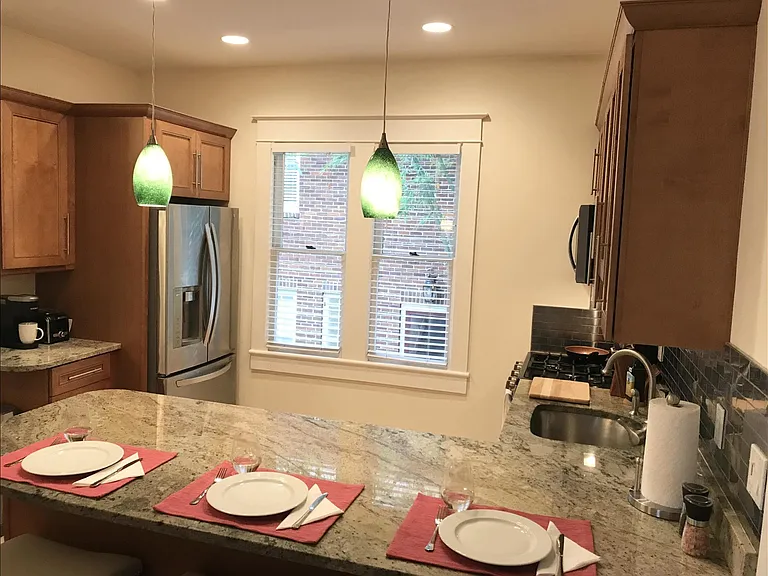 603 S Delaware Ave #5 — Photo 9