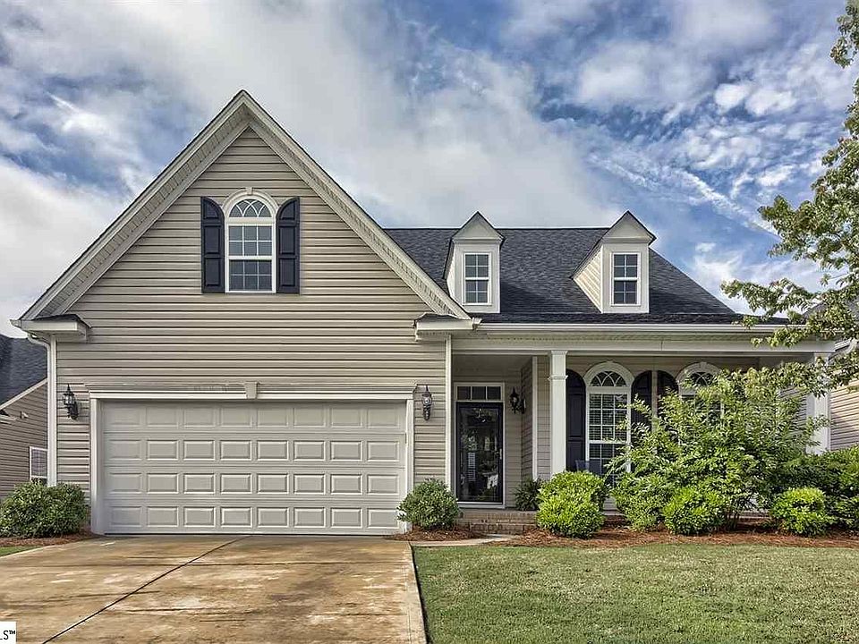 1st image of 104 Bedfordton Ct