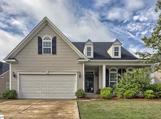 104 Bedfordton Ct, Simpsonville, SC 29681