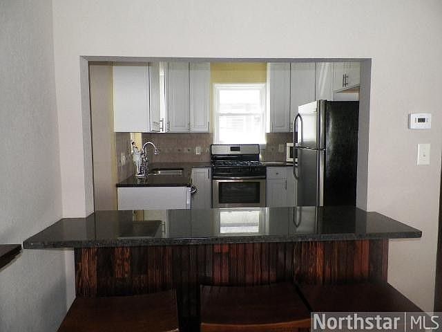 1st image of 1294 Charles Ave