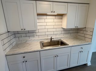 1768 Central Ave #1768, Ferndale, MI