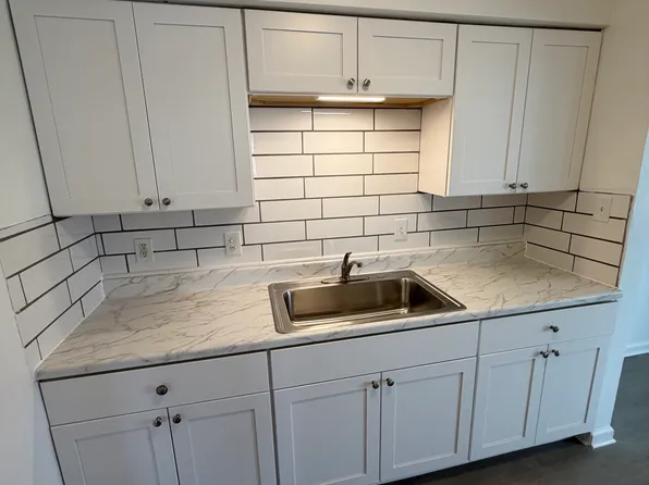 1768 Central Ave #1768, Ferndale, MI 48220