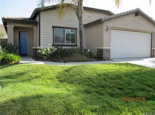 23522 Cheyenne Canyon Dr, Quail Valley, CA 92587