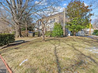 104 Gittings Ave, Baltimore, MD 21212