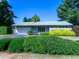 10615 SE 66th Ave, Milwaukie, OR 97222