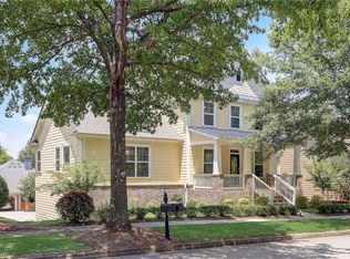 3298 Darby Dr, Douglasville, GA 30135