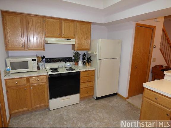 5th image of 2778 Autumnwood Ln