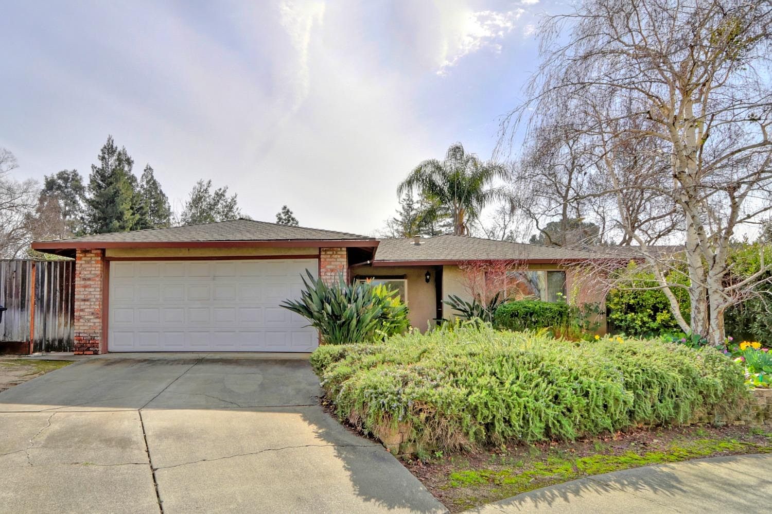 2706 Ganges Pl, Davis, CA 95616 Zillow