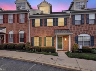 12 Ashfield Ct, Reading, PA