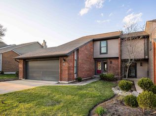 3010 Observatory Hill Ct, Villa Hills, KY 41017