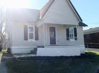 205 Speedway Dr, Somerset, KY 42503