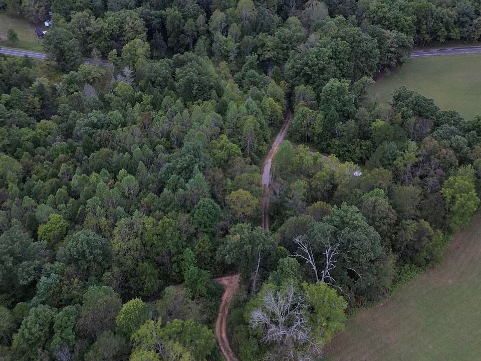 1st image of 0 Mount Helen Rd #0