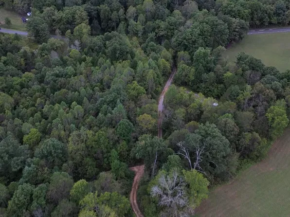 0 Mount Helen Rd #0, Jamestown, TN 38556