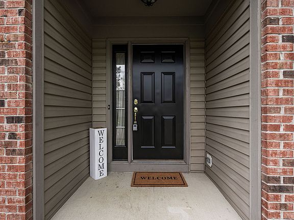 4th image of 6478 Kentstone Dr