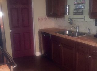 5233 SW 93rd Ave, Cooper City, FL 33328