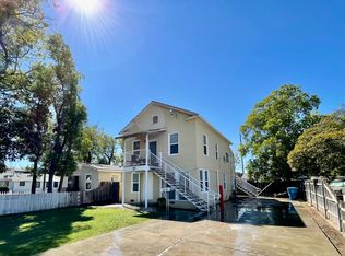 906 H St #C, Marysville, CA 95901