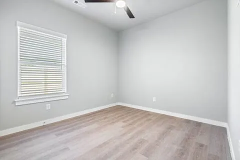 264 N Hunter St #1 — Photo 10