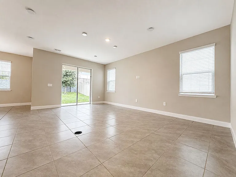 851 Vineyard Ridge Rd — Photo 7