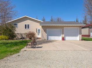 19023 Davis Ave, Faribault, MN 55021