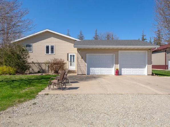 19023 Davis Ave, Faribault, MN 55021