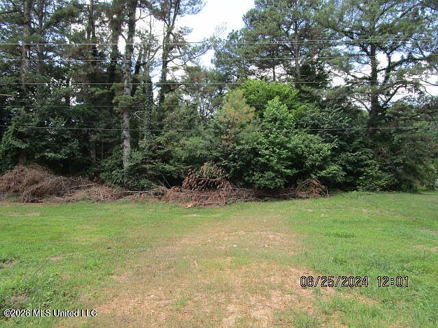 2nd image of Stage Rd