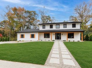 1152 Golf Club Rd, Cape May Court House, NJ 08210