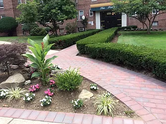 Rented by EZ Sell Realty