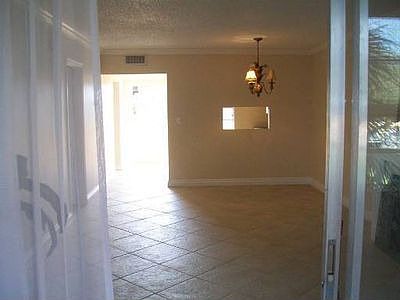 1st image of 7837 Golf Circle Dr APT 205