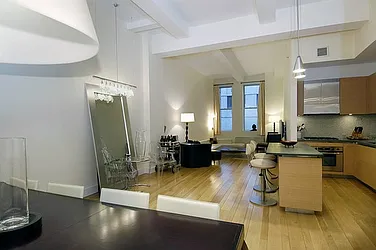 Sold by Nest Seekers International